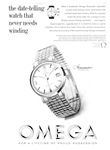Omega 1961 0.jpg